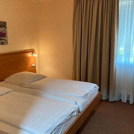 Hotel Oyten Am Markt Zewnętrze zdjęcie